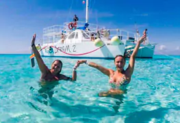 Actividades para Hacer en Cancun