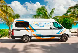 servicio-de-transportacion-de-aeropuerto-de-cancun-a-zona-hotelera-playa-del-carmen-y-tulum